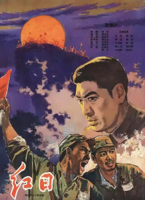 欧美极品中文字幕